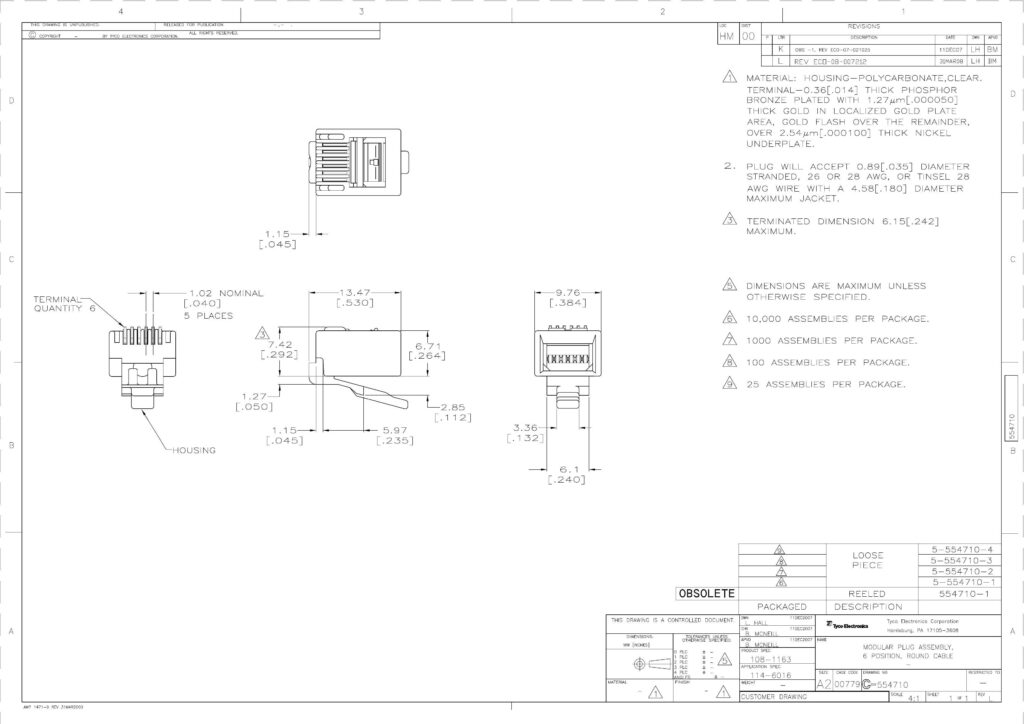 mcneil-modular-plug-assembly-plc-product-spec.pdf