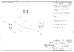 mcneil-modular-plug-assembly-plc-product-spec.pdf