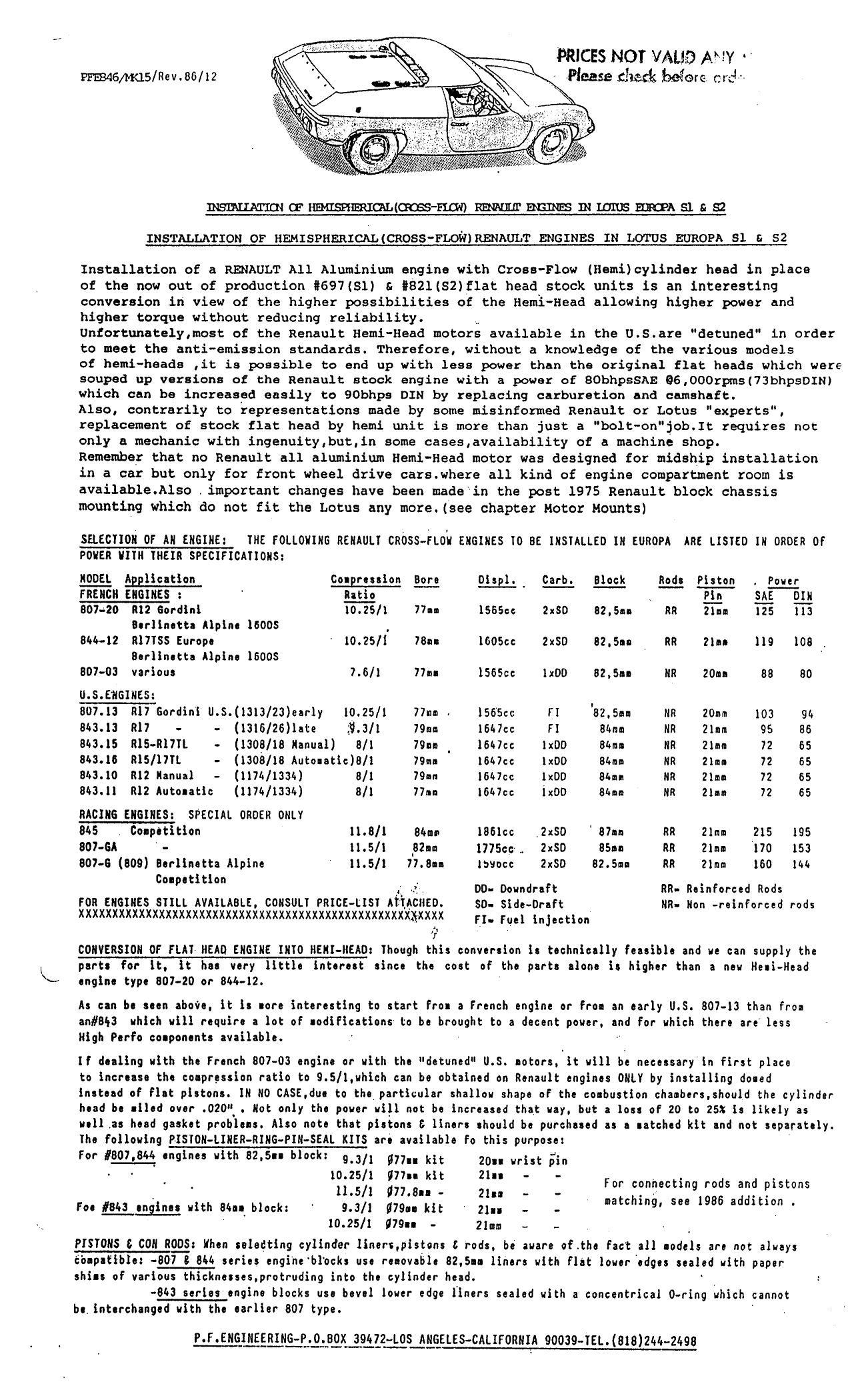 installation-of-hemispherical-cross-flow-renault-engines-in-lotus-europa.pdf