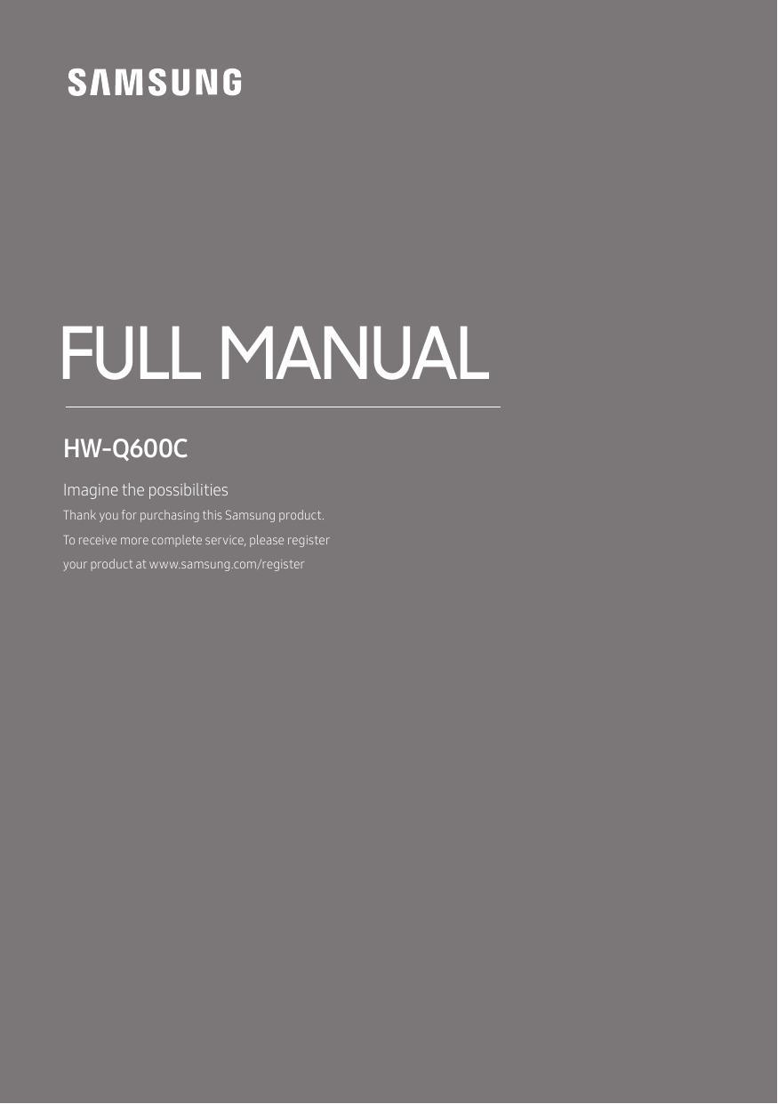 hw-q6ooc-full-manual.pdf