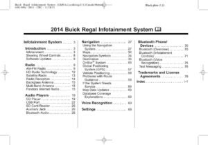 2014-buick-regal-infotainment-system.pdf