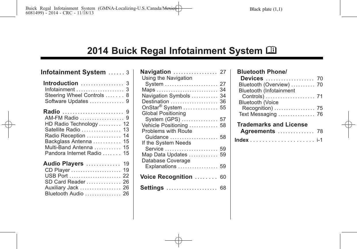 2014-buick-regal-infotainment-system.pdf