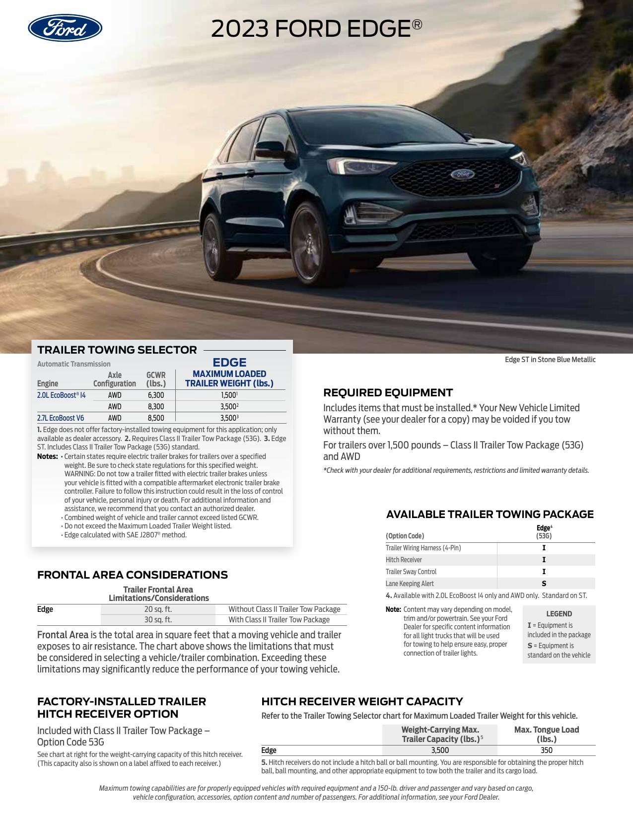 2023-ford-edge-trailer-towing-selector.pdf