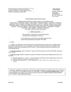 mil-prf-19500127p-semiconductor-devices-diode-silicon-voltage-regulator.pdf