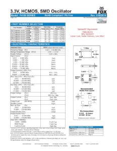 33v-hcmos-smd-oscillator-model-f4100-series.pdf