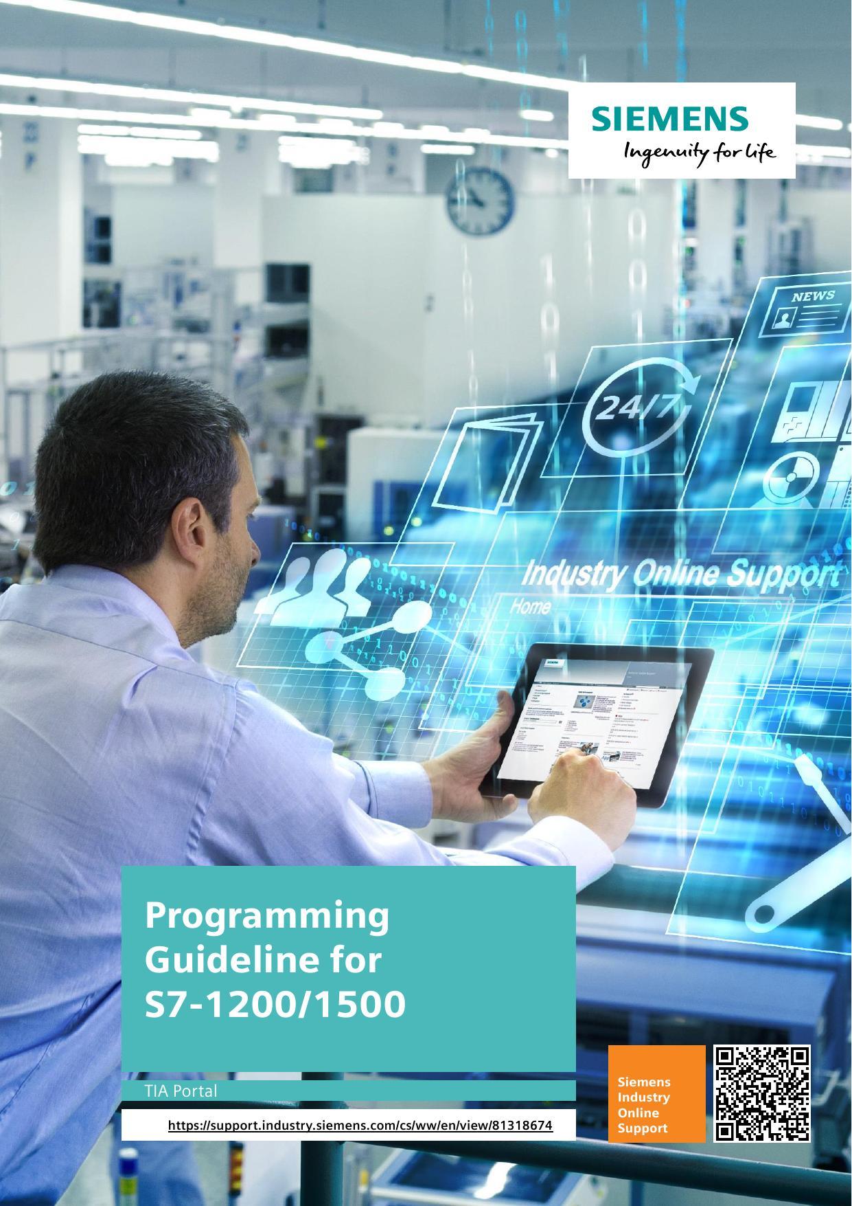 programming-guideline-for-s7-12001500.pdf