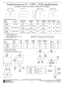 transformers-for-t1-1-cept-pcm-applications.pdf