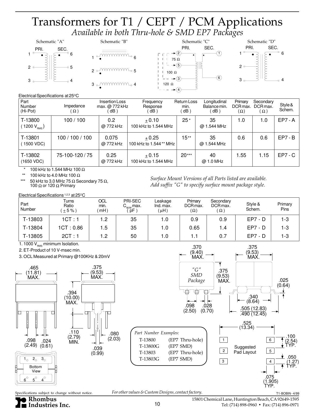 transformers-for-t1-1-cept-pcm-applications.pdf