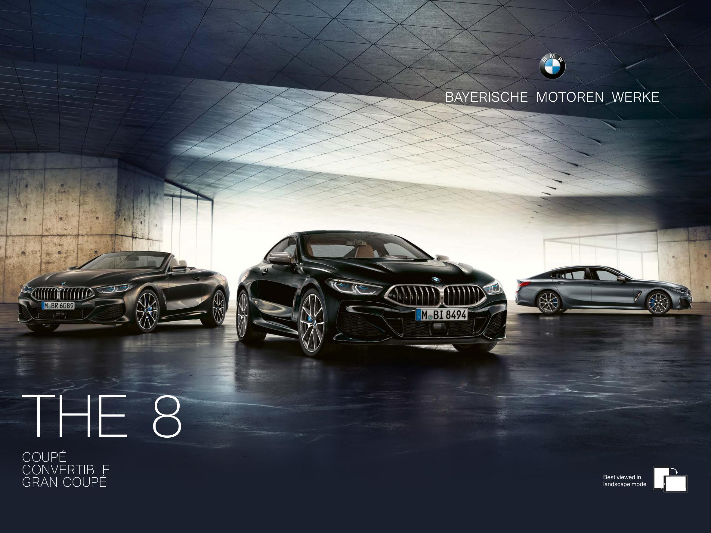 the-bmw-8-series-coupe-convertible-and-gran-coupe.pdf