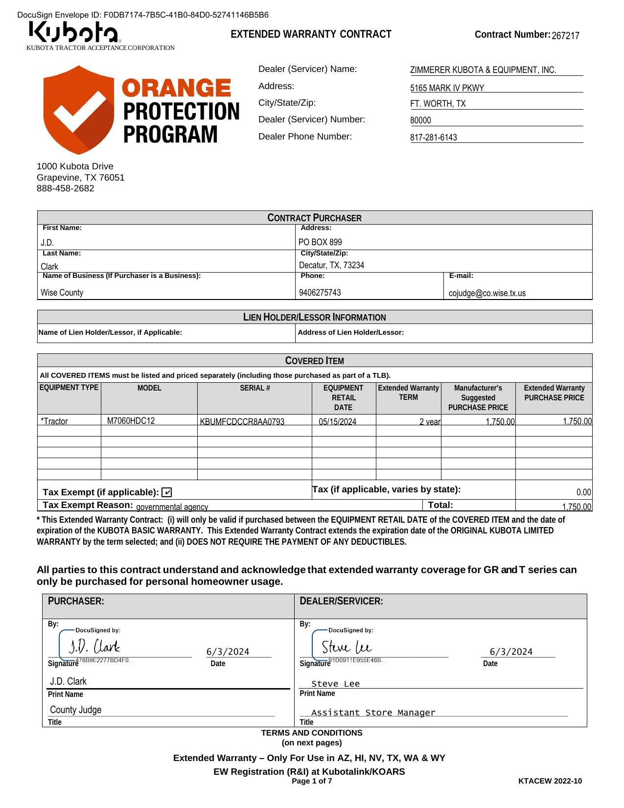 kubota-extended-warranty-contract.pdf