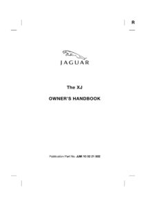 the-xj-owners-handbook.pdf