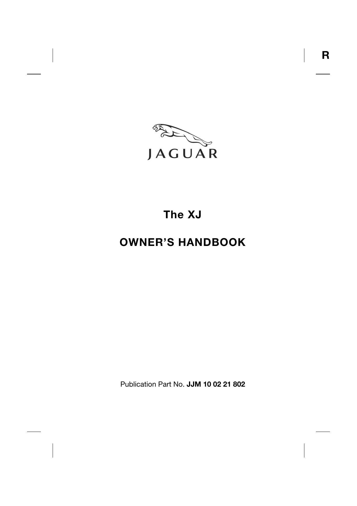 the-xj-owners-handbook.pdf