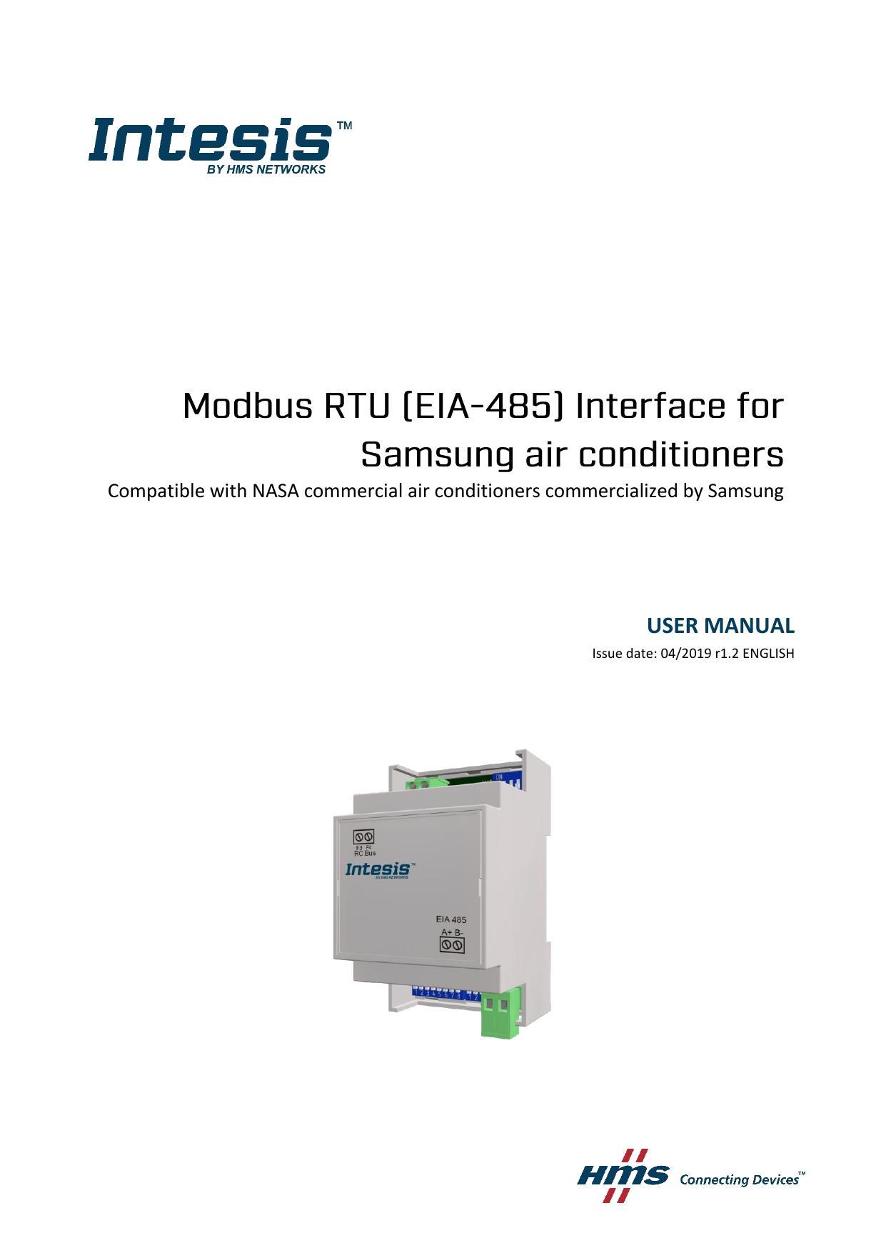 intesistm-inmbssamooir1oo-samsung-nasa-users-manual-r12-en.pdf