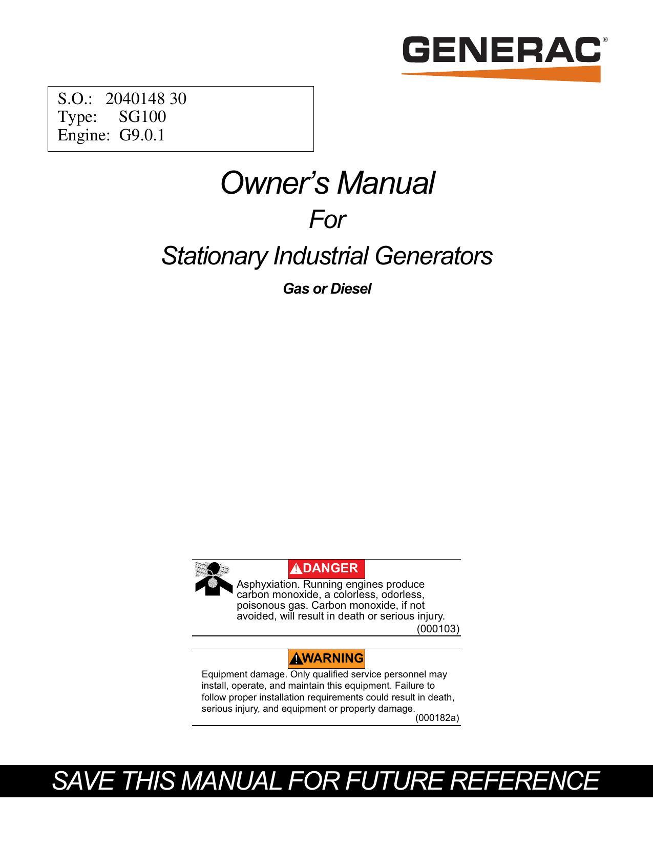 owners-manual-for-stationary-industrial-generators.pdf