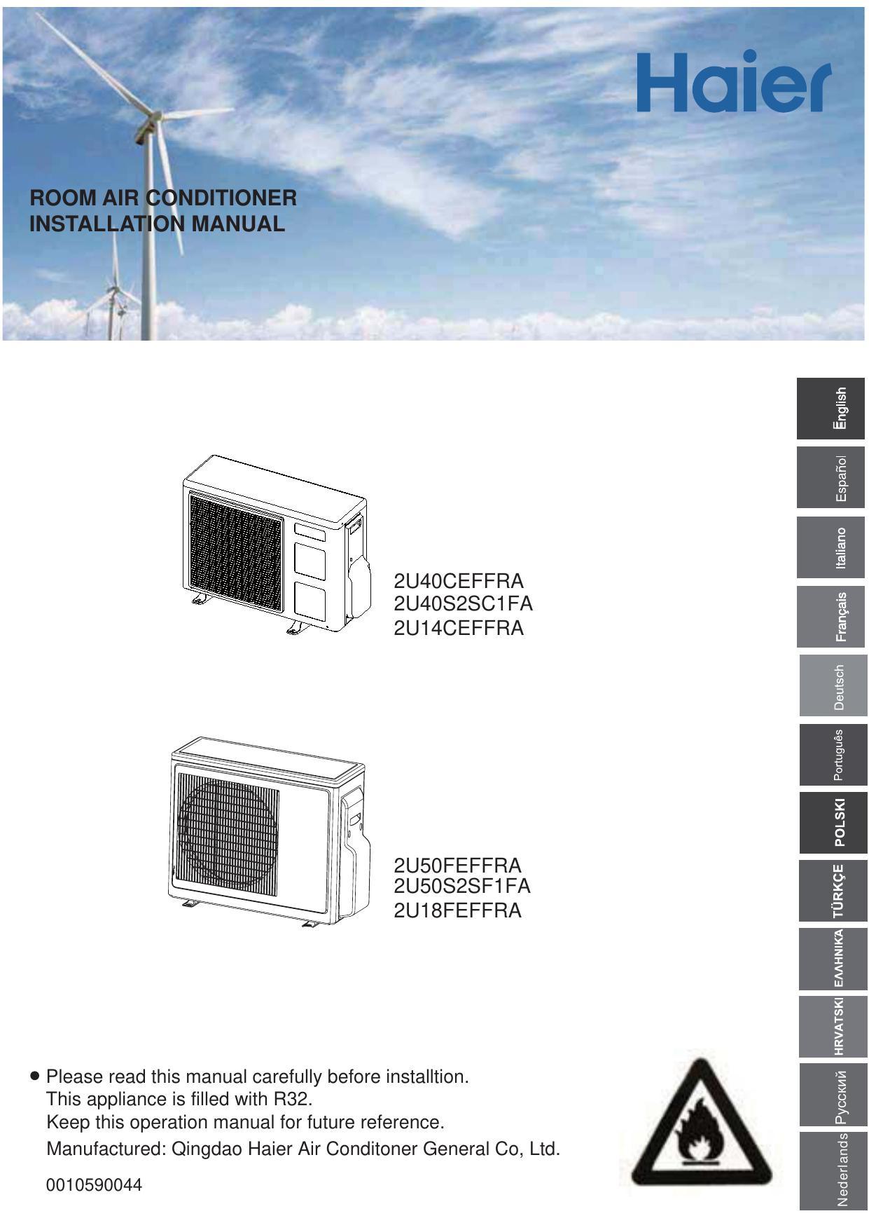 room-air-conditioner-installation-manual.pdf