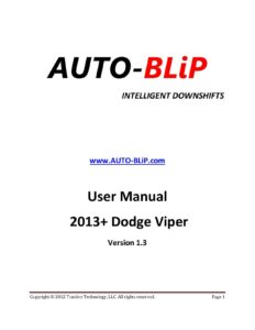 2013-dodge-viper-version-13-auto-blip-user-manual.pdf