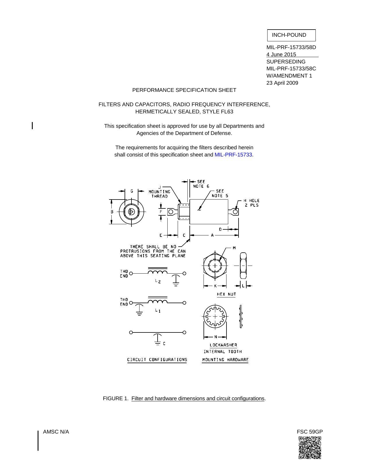 filters-and-capacitors-radio-frequency-interference-hermetically-sealed-style-fl63.pdf