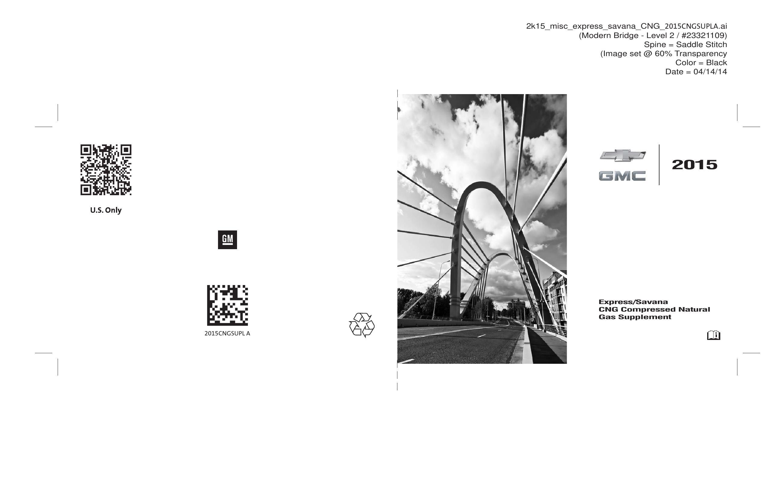 2015-expresssavana-cng-compressed-natural-gas-supplement.pdf