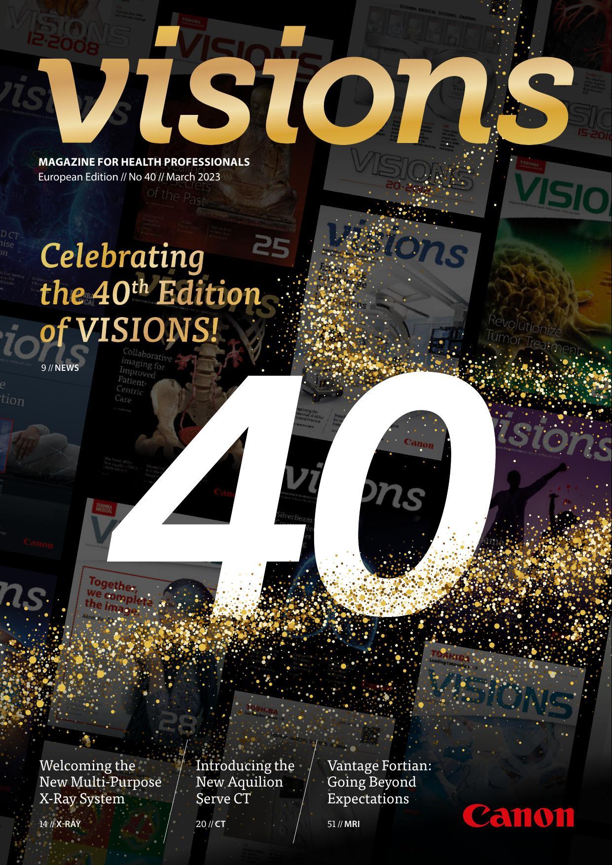 visions-magazine-40th-edition-european-edition-march-2023.pdf