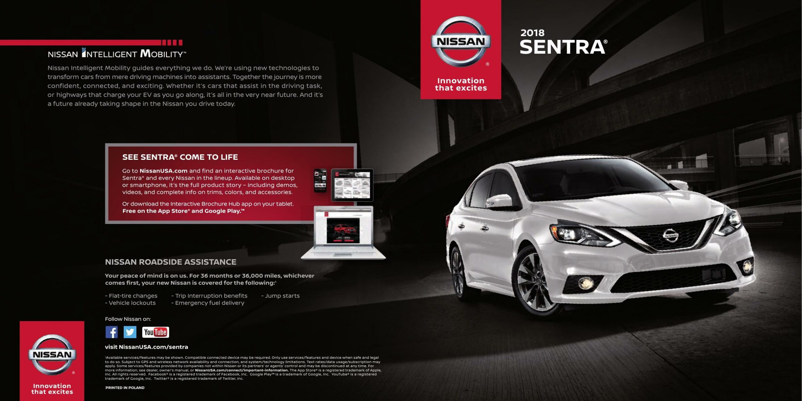 2018-nissan-sentra-owners-manual.pdf