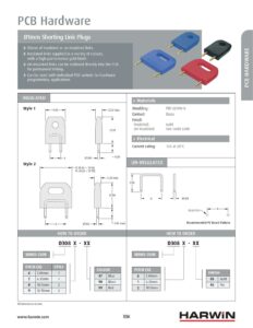 pcb-hardware-o1mm-shorting-link-plugs.pdf