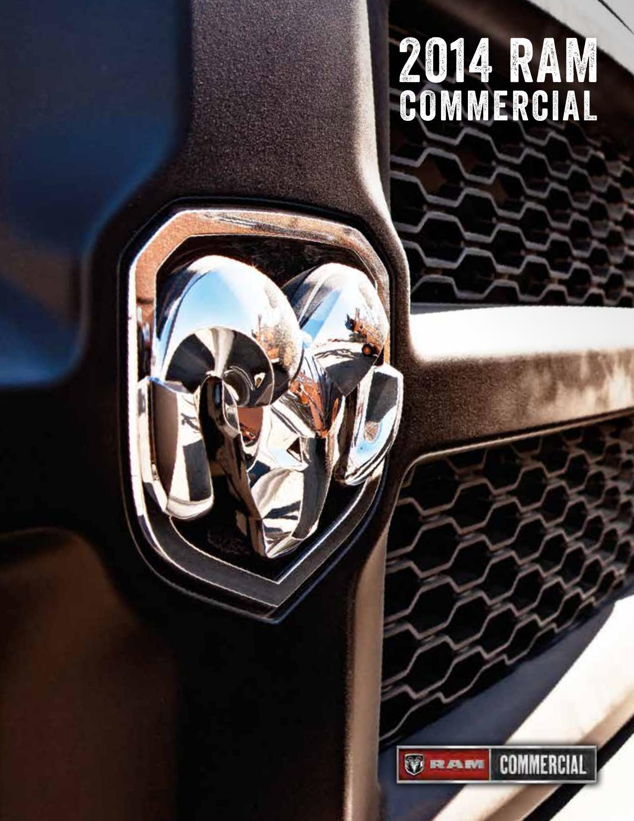 2014-ram-commercial-truck-owners-manual.pdf