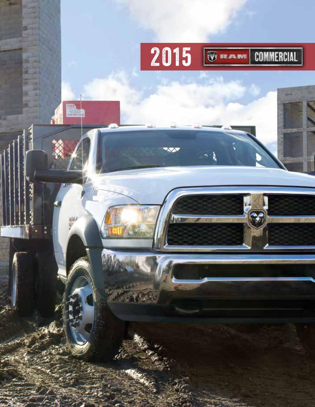 2015-ram-commercial-vehicle-portfolio.pdf