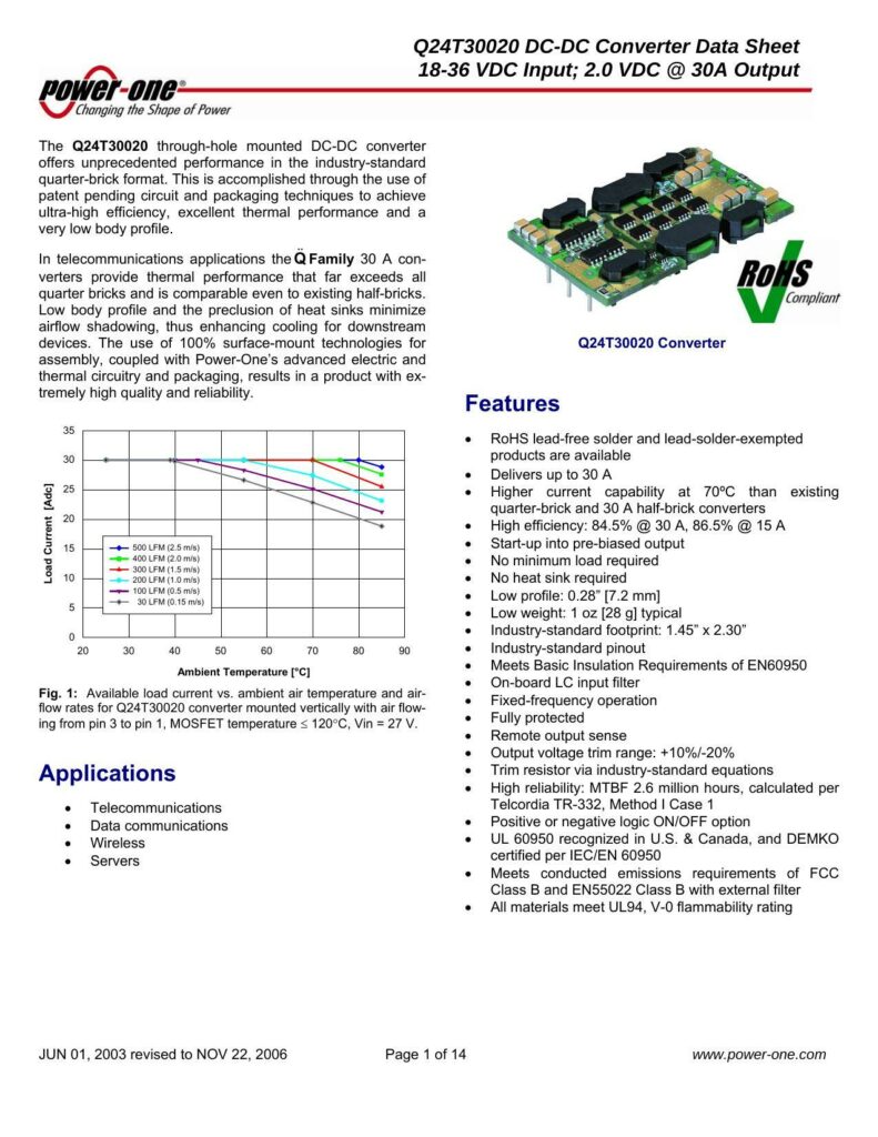 q24t30020-dc-dc-converter-data-sheet-18-36-vdc-input-20-vdc-30a-output.pdf