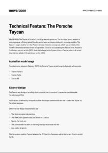 porsche-taycan-2021-owners-manual.pdf