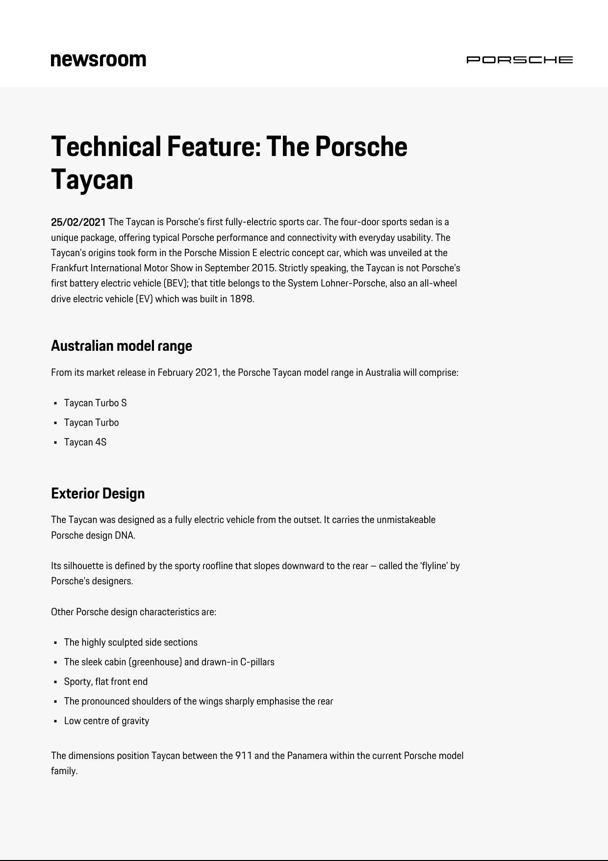 porsche-taycan-2021-owners-manual.pdf