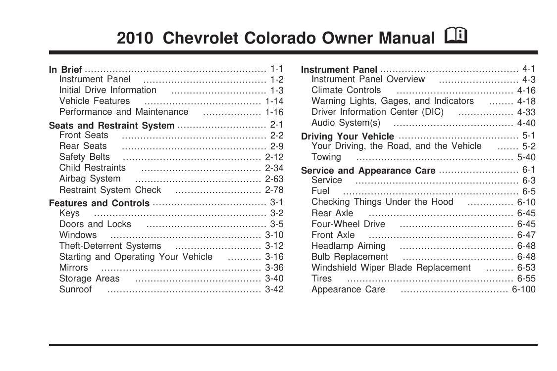 2010-chevrolet-colorado-owner-manual.pdf