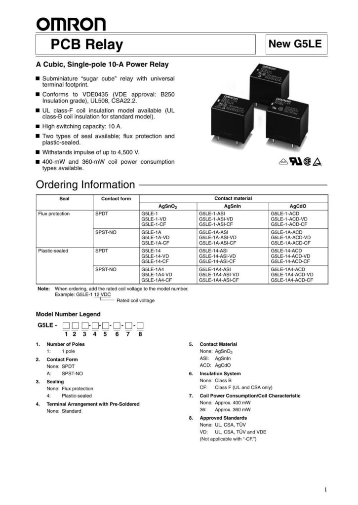 omron-pcb-relay-cubic-single-pole-10-a-power-relay.pdf