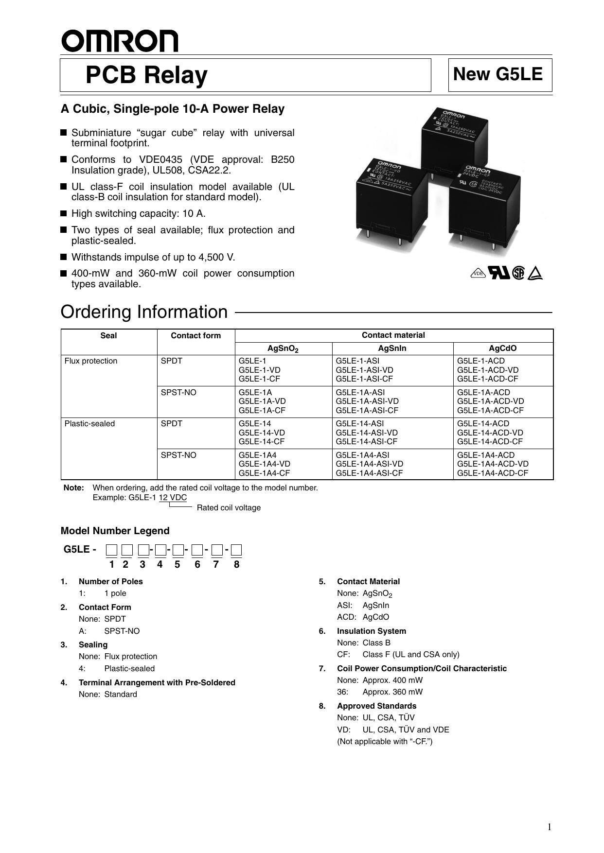 omron-pcb-relay-cubic-single-pole-10-a-power-relay.pdf