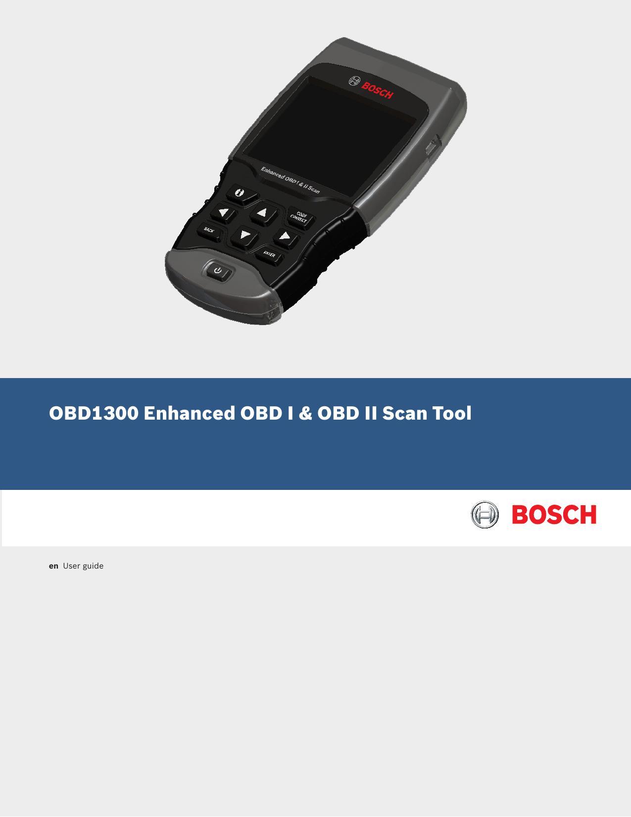 bosch-obd1300-enhanced-obd-obd-ii-scan-tool-user-guide.pdf