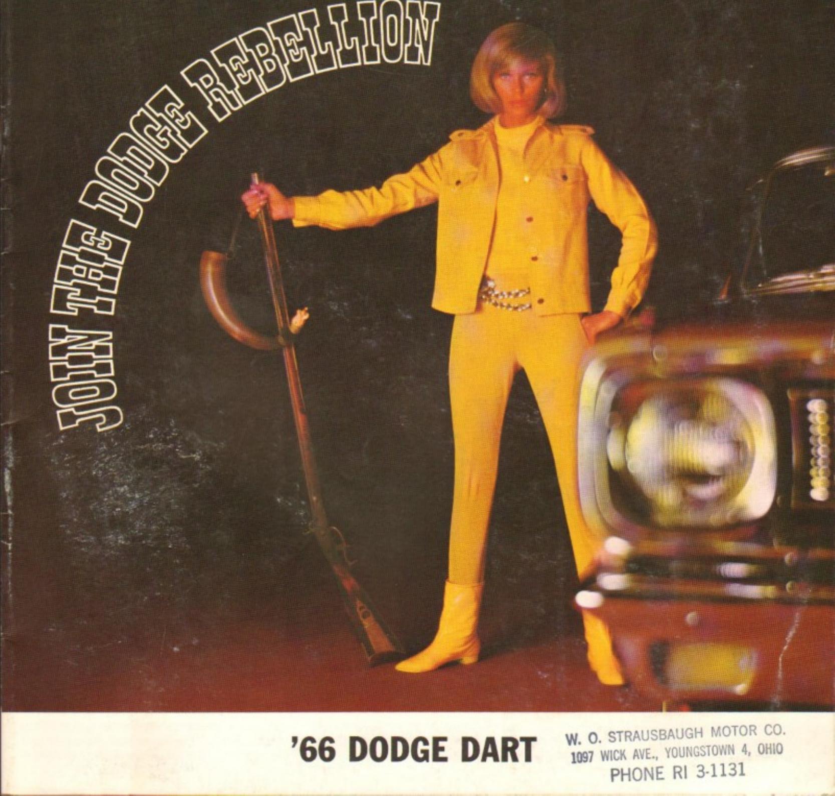 1966-dodge-dart-owners-manual.pdf