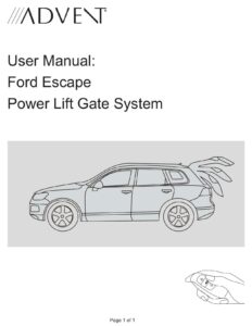 user-manual-ford-escape-power-lift-gate-system.pdf