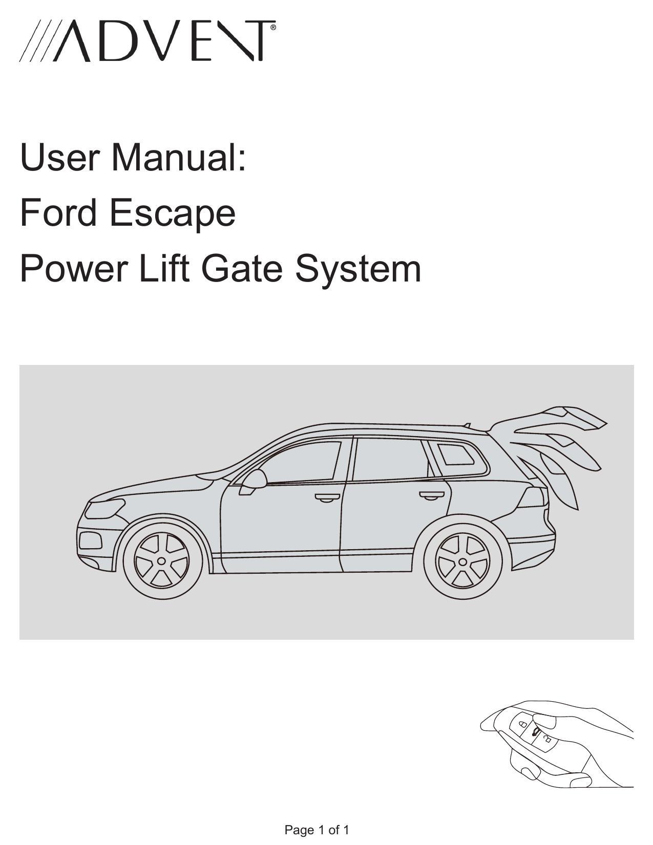 user-manual-ford-escape-power-lift-gate-system.pdf