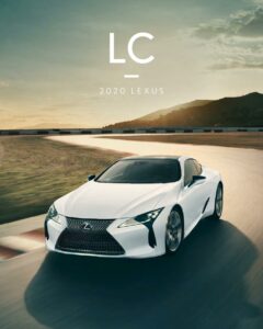 2020-lexus-lc-owners-manual.pdf