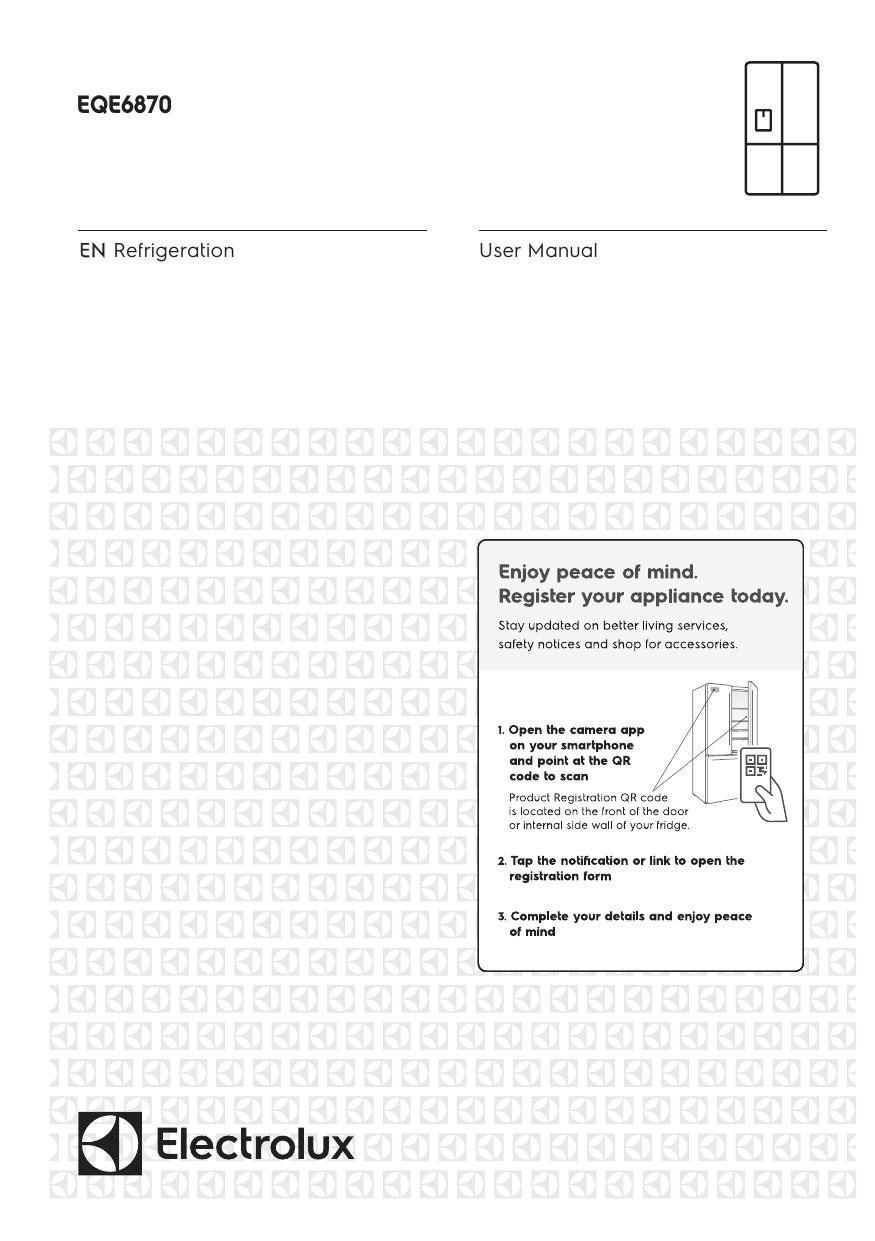 electrolux-eqe6870-refrigeration-user-manual.pdf