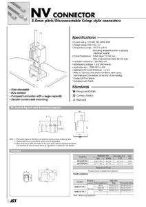 nv-connector-50mm-pitch-disconnectable-crimp-style-connectors.pdf