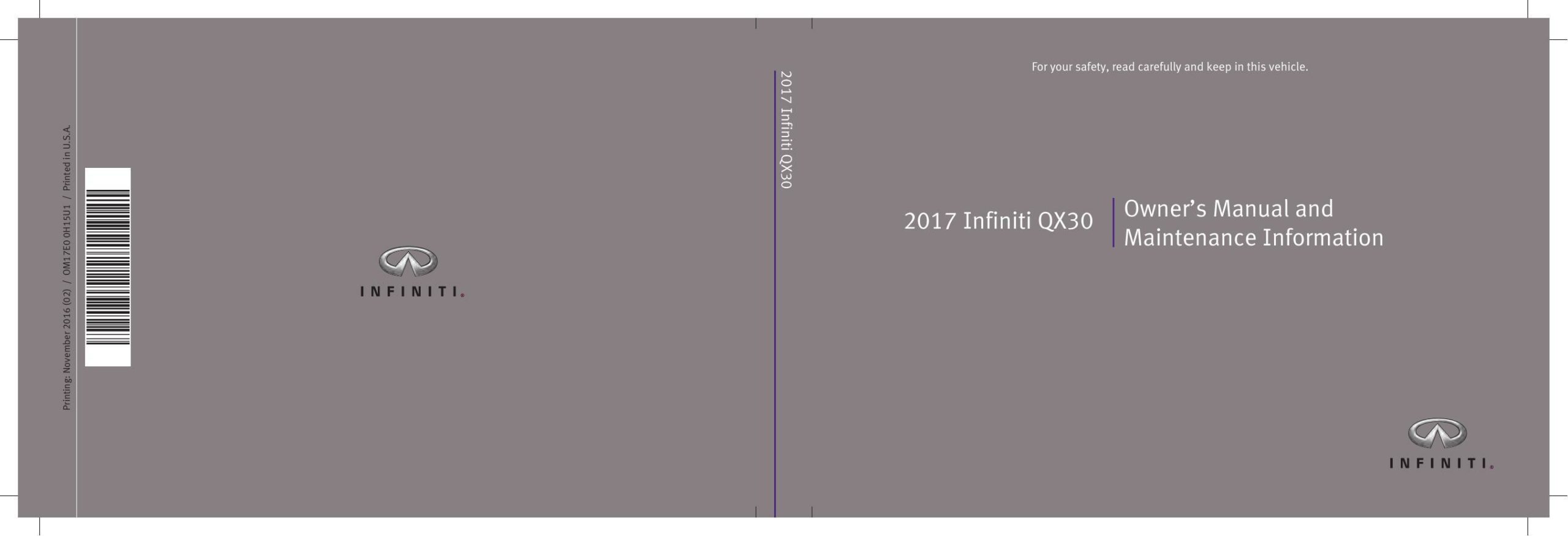 2017-infiniti-qx30-owners-manual-and-maintenance-information.pdf