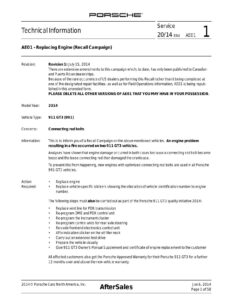 2014-porsche-911-gt3-service-manual.pdf