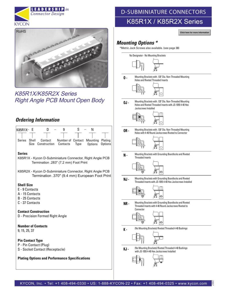 d-subminiature-connectors-k85rix-k85rzx-series.pdf