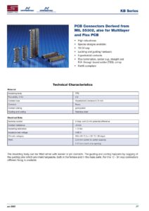 sabritec-kb-series-pcb-connectors.pdf