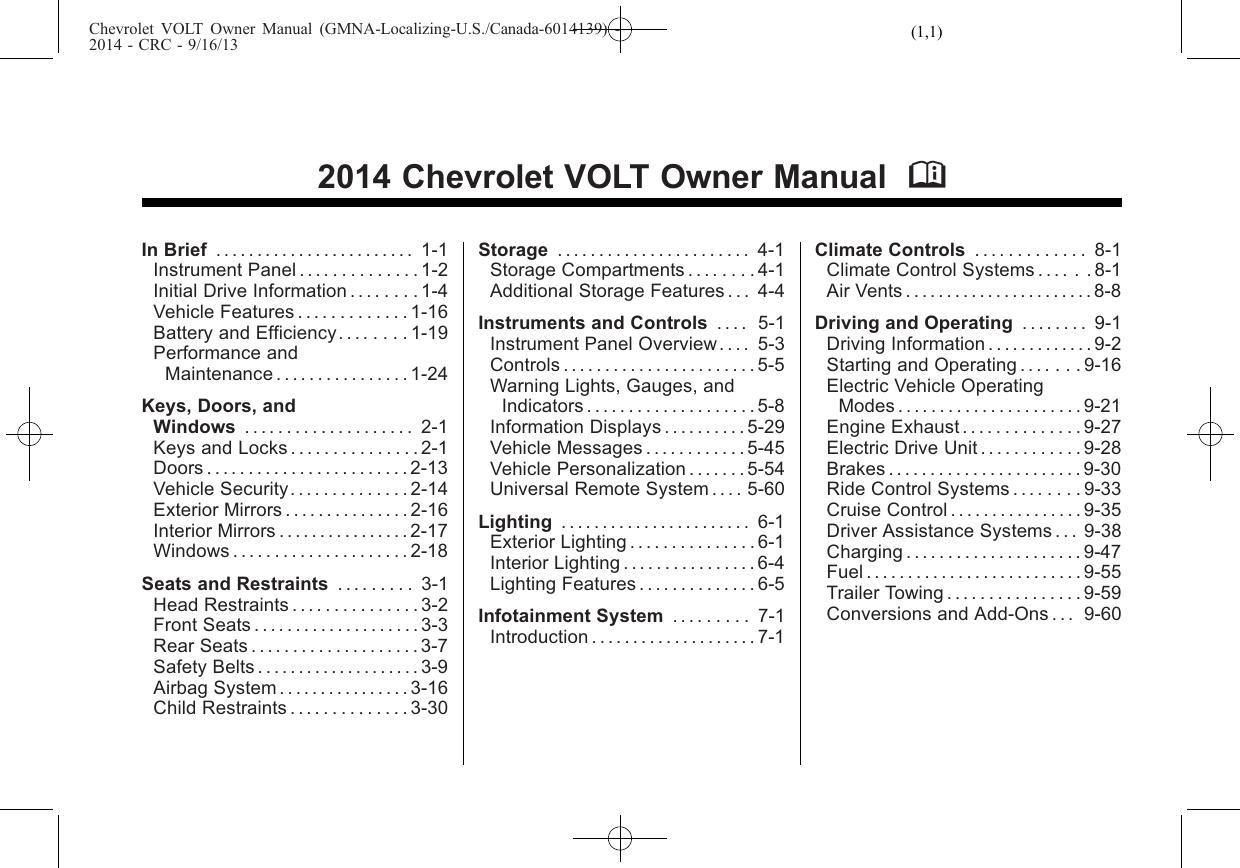2014-chevrolet-volt-owner-manual.pdf