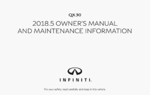 20185-infiniti-qx30-owners-manual.pdf