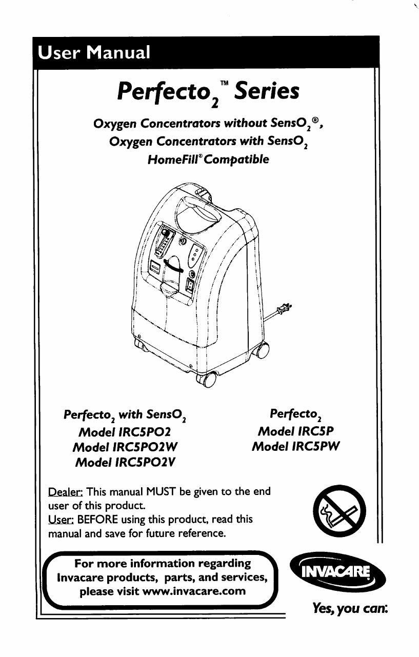 user-manual-perfectoz-series-oxygen-concentrators.pdf