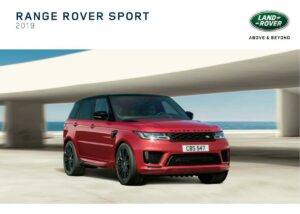 range-rover-sport-2019-owners-manual.pdf