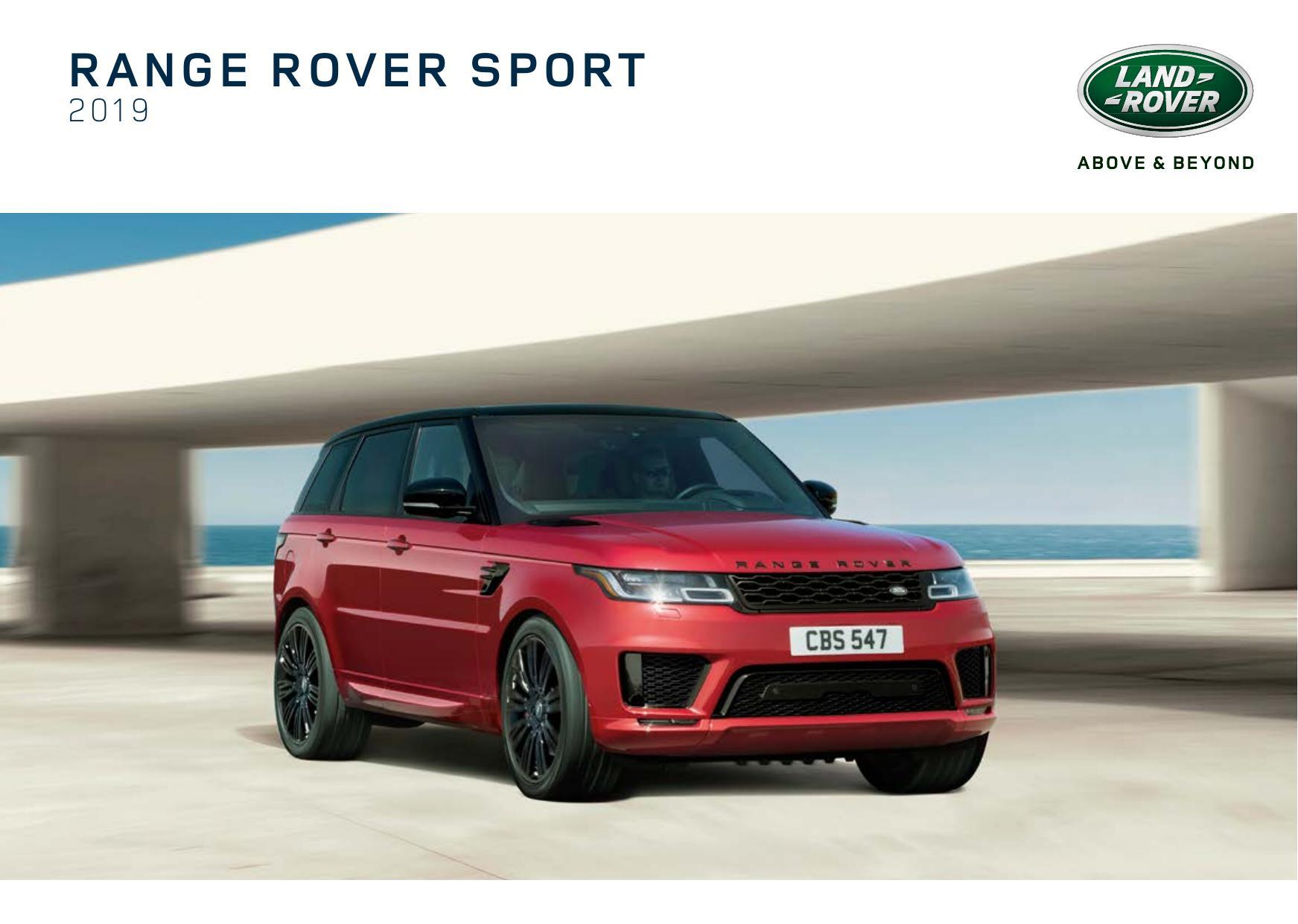 range-rover-sport-2019-owners-manual.pdf