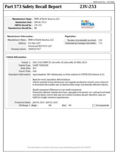 2023-bmw-x5-safety-recall-report.pdf